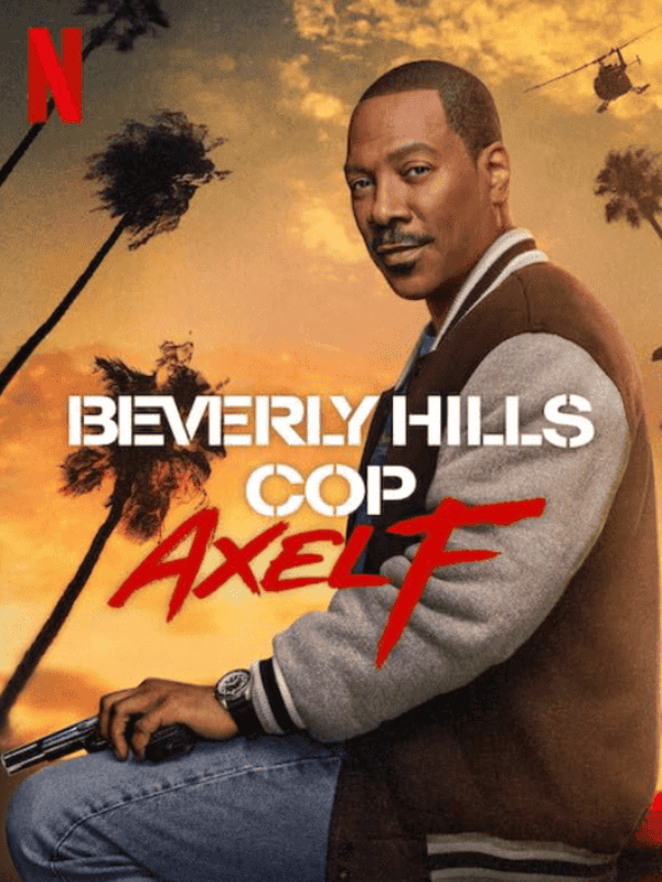 beverly-hills.png