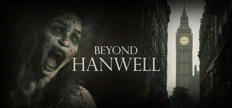 Beyond-Hanwell.jpg