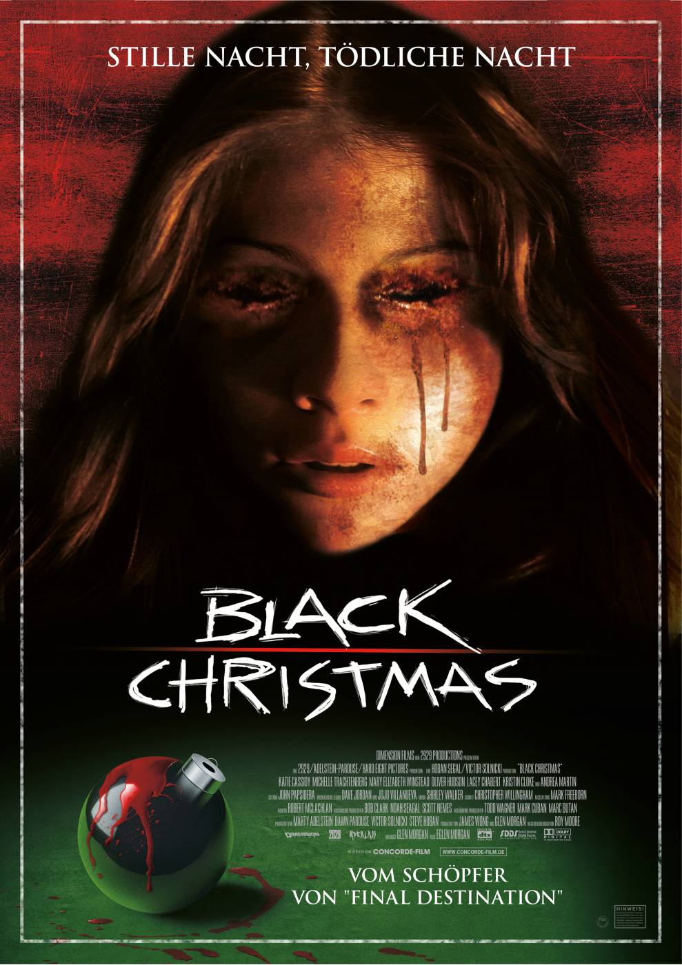 black-christmas-2006-l9jzx.jpg