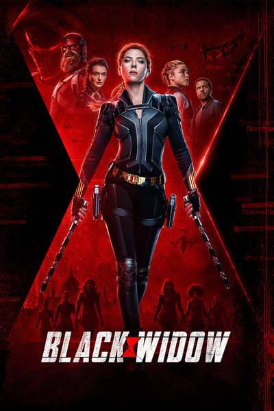 black.widow.2021.germkykby.jpg