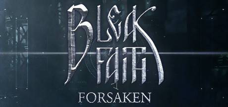 bleakfaithforsaken8hdyw.jpg