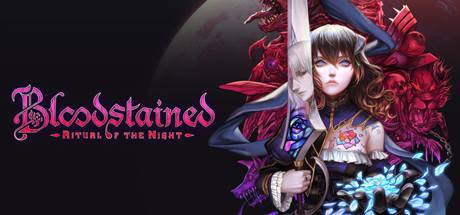 Bloodstained-Ritual-of-the-Night.jpg