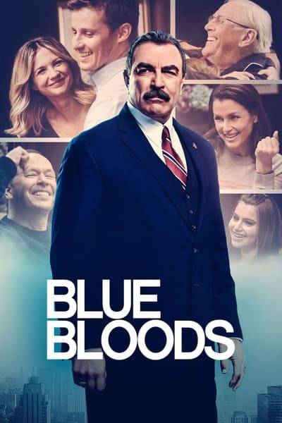 blue.bloods.crime.sce4sjry.jpg