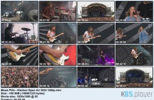 blues-pills-wacken-open-air-2024-1080p_idx.jpg