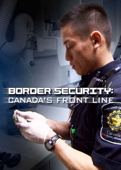 border.patrol.canada.2bjur.jpg
