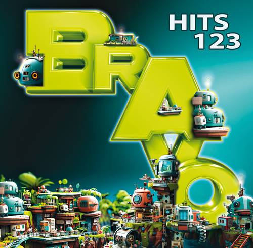 bravo-hits-123-2-cds-fxdj0.jpg