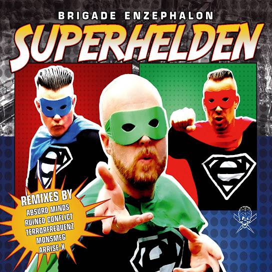 Brigade-Enzephalon-2023-Superhelden.jpg