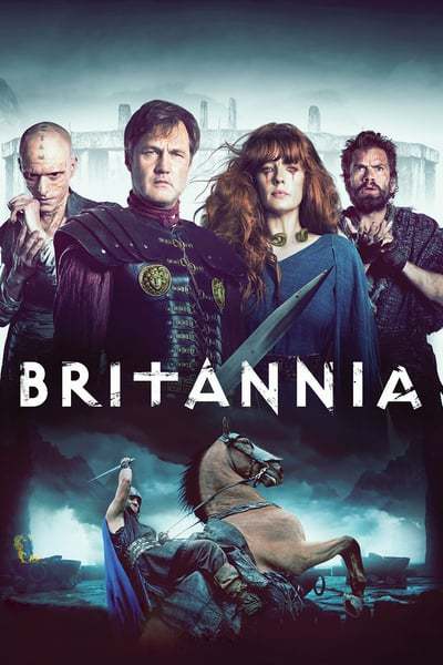 britannia.s03.german.97jbb.jpg