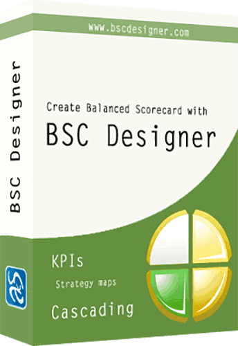 bsc-designer.largebzkb4.png