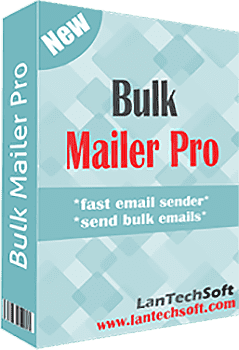 bulk-mailer04e59.png