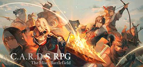C-A-R-D-S-RPG-The-Misty-Battlefield.jpg