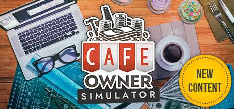 Cafe-Owner-Simulator.jpg