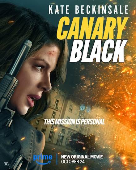 Canary-Black.jpg