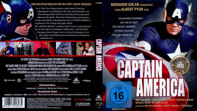 captain-america-1990-mit-fsk.jpg