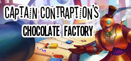 Captain-Contraption-s-Chocolate-Factory.jpg