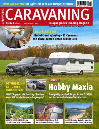 Caravaning-Europas-gro-es-Campingmagazin.jpg