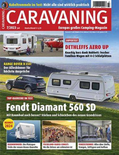 Caravaning-Magazin-Juli-No-07-2023.jpg