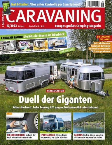 Caravaning-Magazin-Oktober-No-10-2023.jpg