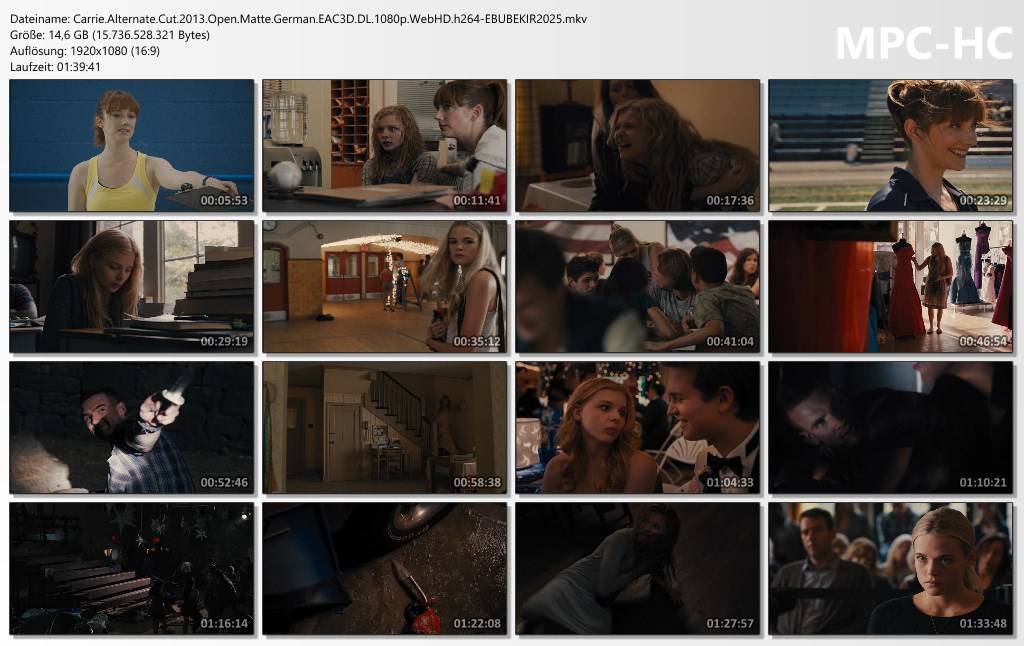 Carrie.Alternate.Cut.2013.Open.Matte.German.EAC3D.DL.1080p.WebHD.h264-EBUBEKIR2025.mkv_thumbs.jpg