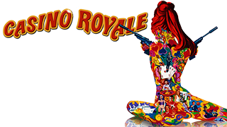 Casino-Royale-1967-4-K-clearart.png