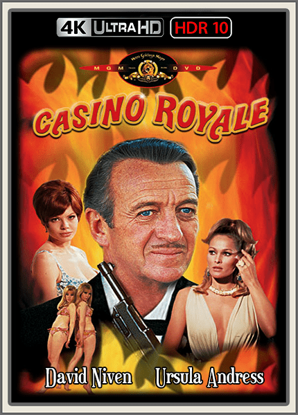 Casino-Royale-1967.png