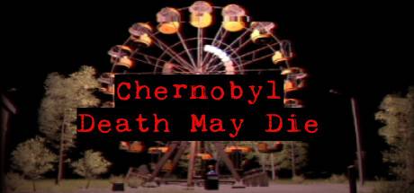 chernobyldeathmaydie7hdf4.jpg