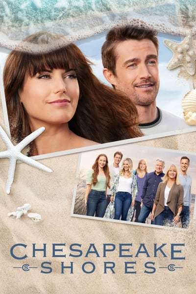 chesapeake.shores.s05vzkvo.jpg