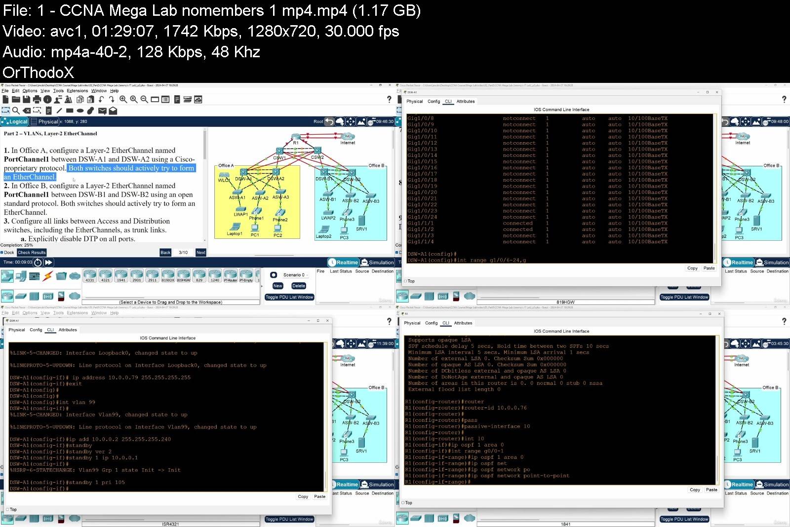 cisco_ccna_200-301_comprehensive_all-in-one_course.jpg