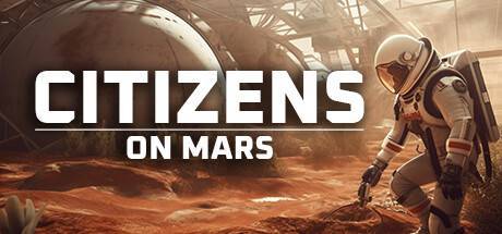 citizensonmars9xcgo.jpg