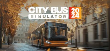 City-Bus-Simulator-2024.jpg