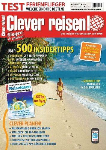 Clever-Reisen-Magazine.jpg