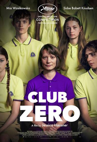 Club-Zero.jpg