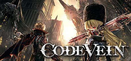 CODE-VEIN.jpg