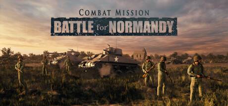 Combat-Mission-Battle-for-Normandy.jpg