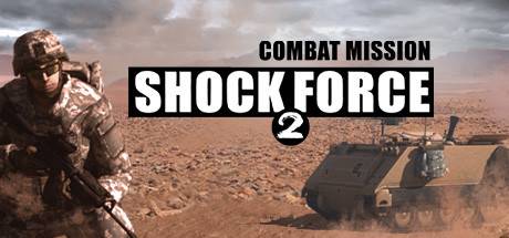 Combat-Mission-Shock-Force-2.jpg