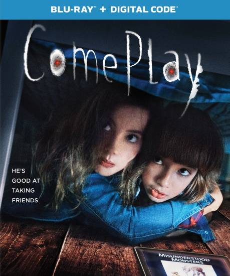 comeplay91k43.jpg