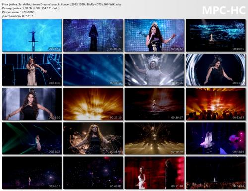 -concert-2013-1080p-bluray-dts-x264-wiki-mkv_thumb.jpg