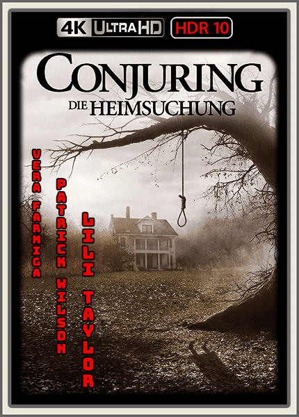 Conjuring-1-2013.png