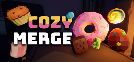 Cozy-Merge.jpg