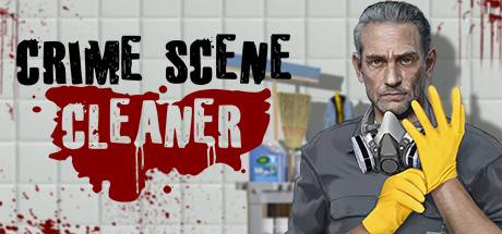 Crime-Scene-Cleaner.jpg