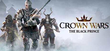 Crown-Wars-The-Black-Prince.jpg