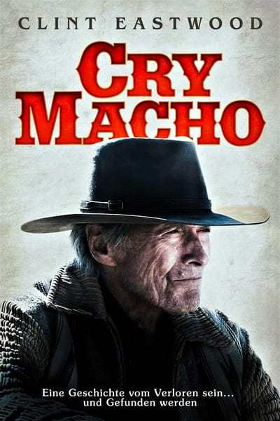 cry-macho-2021-germand5jfd-jpg.jpg