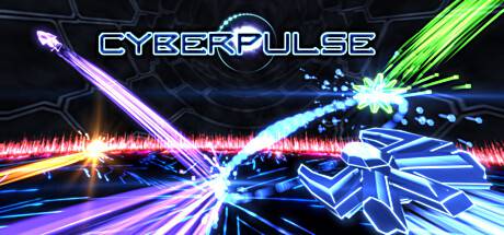 Cyberpulse.jpg