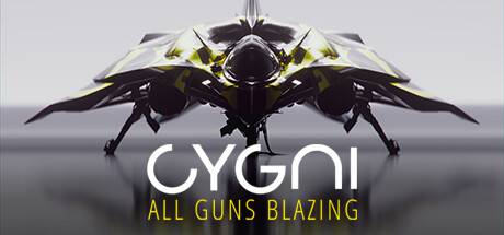 Cygni.jpg