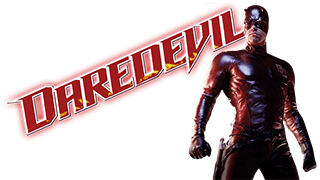 Daredevil-2003-DC-4-K-clearart.png
