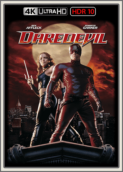 Daredevil-2003-DC.png