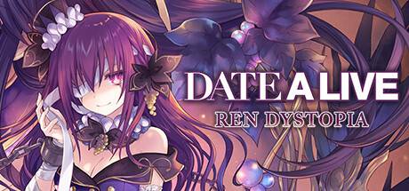 DATE-A-LIVE-Ren-Dystopia.jpg