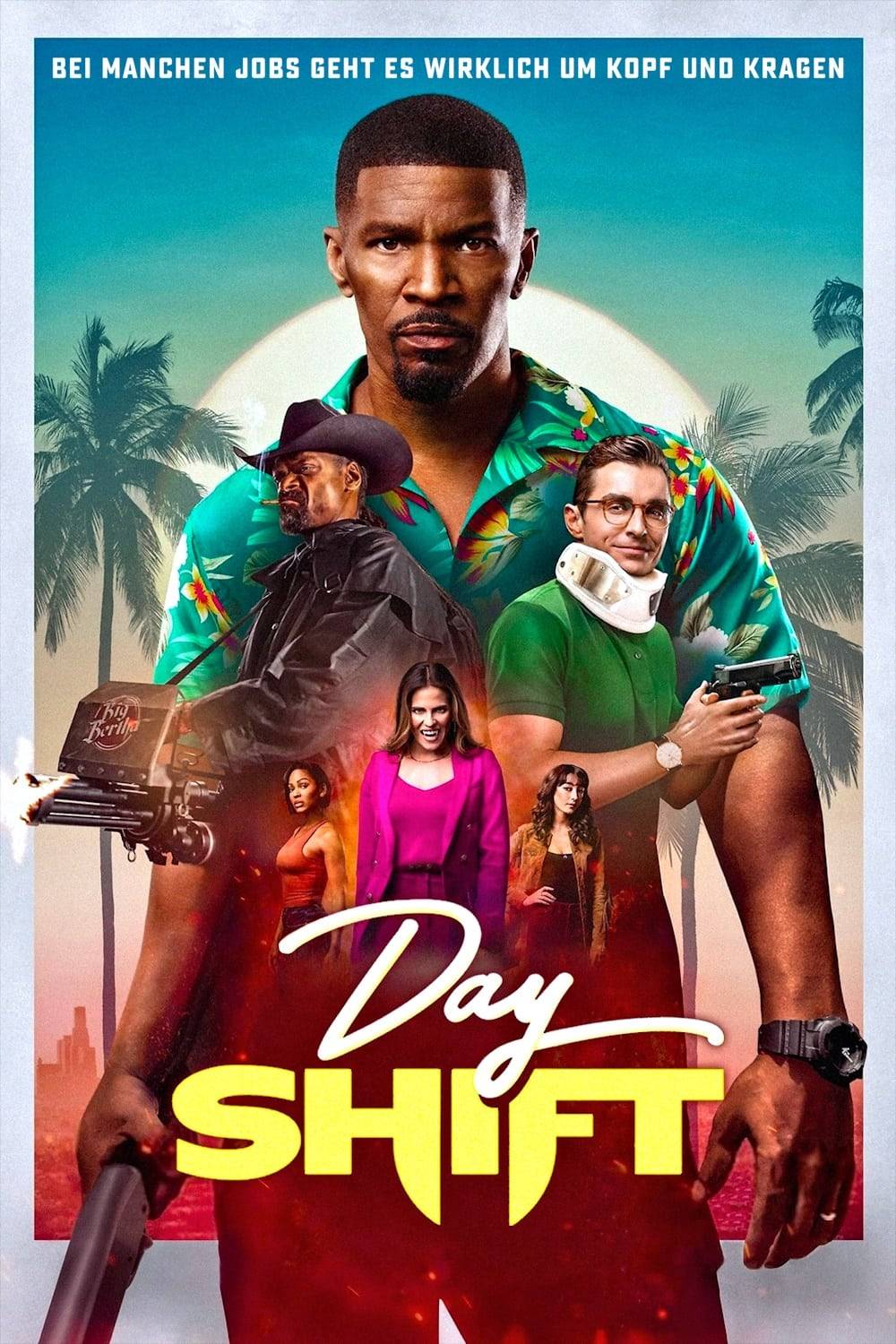 Day Shift (2022) DL 1080P.jpg
