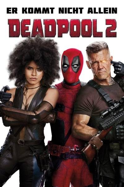 deadpool.2.super.dupe9sdsr.jpg