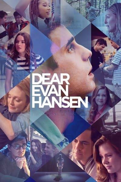 dear.evan.hansen.2021rfjj7.jpg